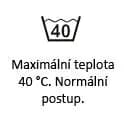 Clipet Látka Kalifornia Svět 426-5395 - náhled 3