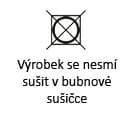 Clipet Látka Kalifornia Svět 426-5395 - náhled 5