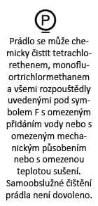 Clipet Látka Kalifornia Svět 426-5693 - náhled 4