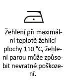 Clipet Látka Fashion 2 C/13 - náhled 4
