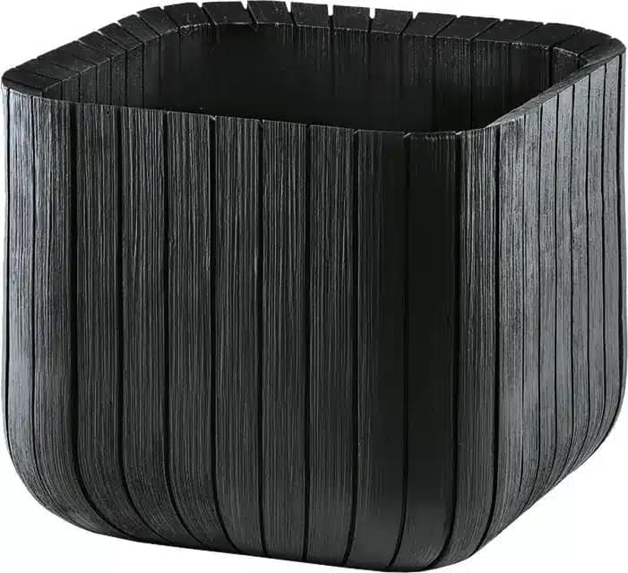ATAN Květináč LARGE CUBE - II.jakost