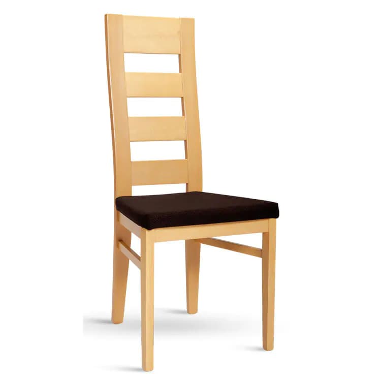 Stima Jídelní židle Falco