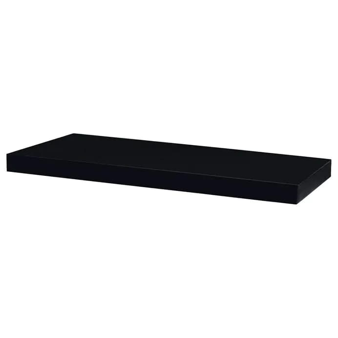 Autronic Polička 60cm P-001