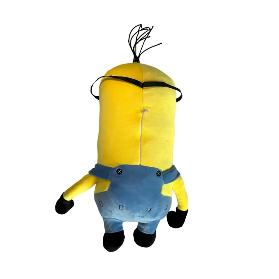 Plush Plyšová hračka Mimoni Kevin PHPL1858 - náhled 3