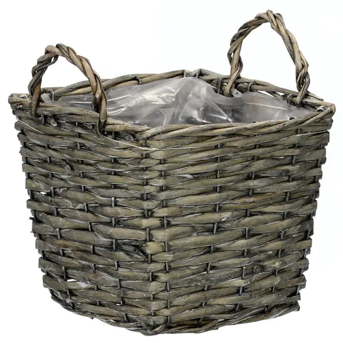 Autronic Proutěný obal OV4049