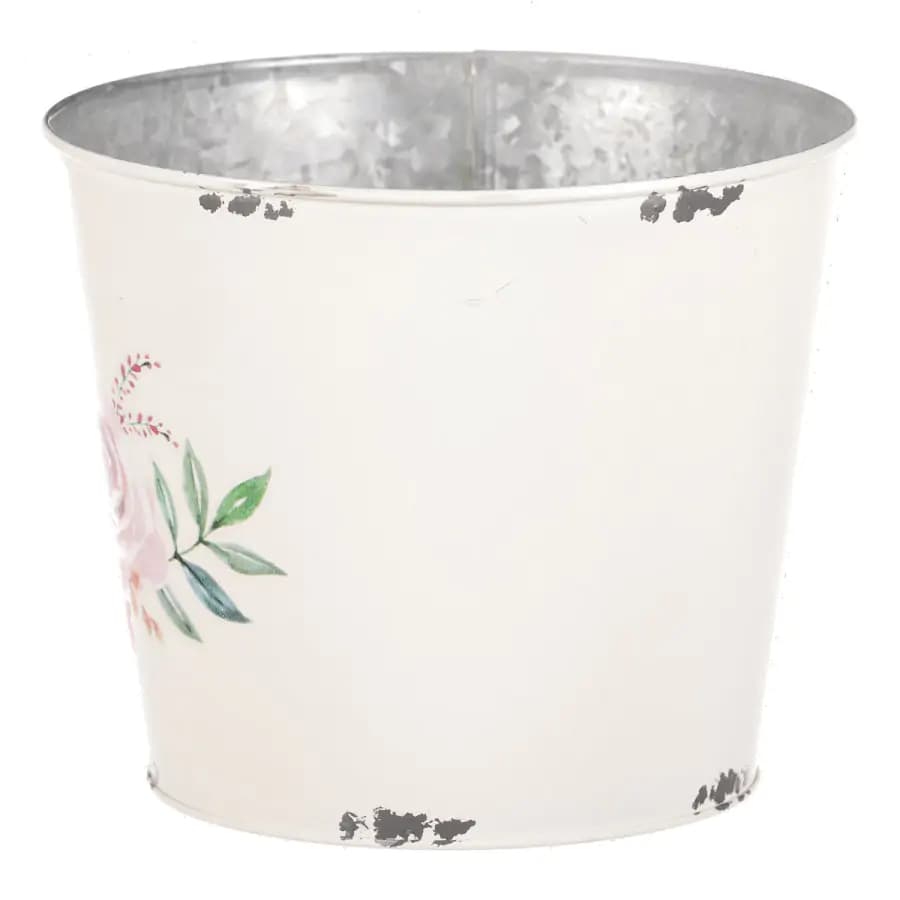 Autronic Kovový obal OK6384-L - náhled 4