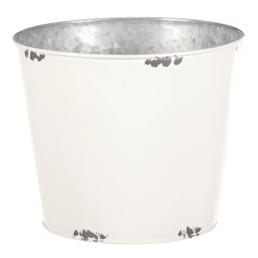 Autronic Kovový obal OK6384-L - náhled 5