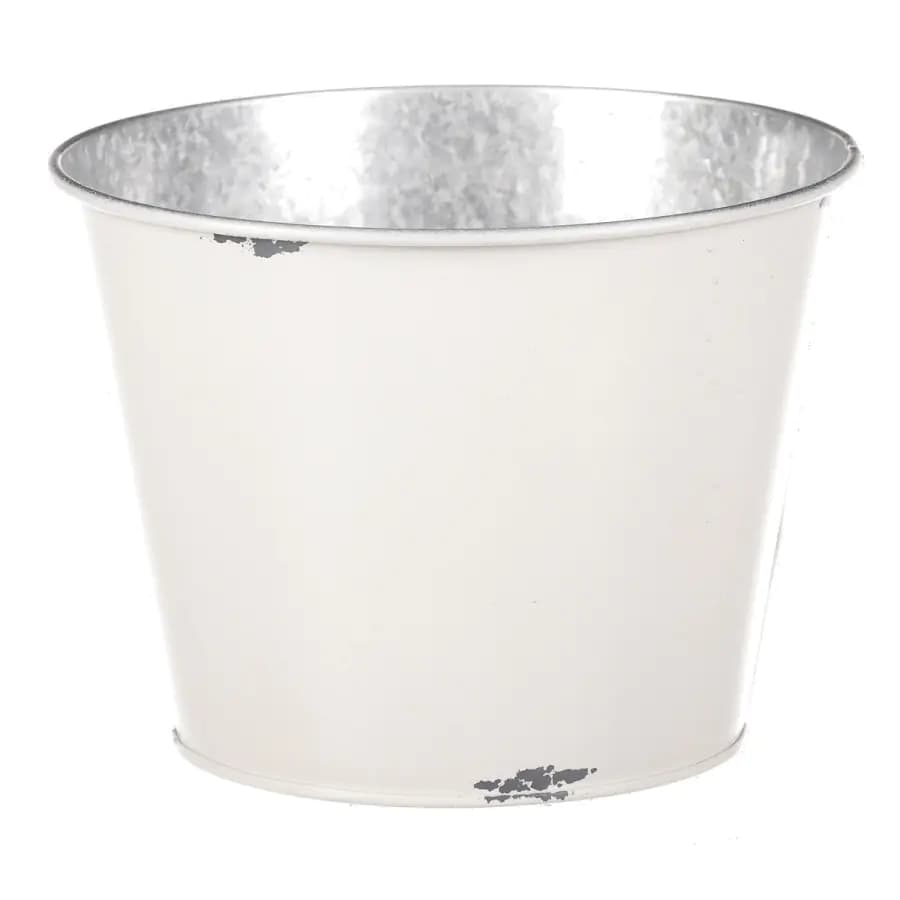 Autronic Kovový obal OK6384-M - náhled 5