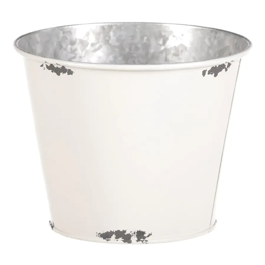 Autronic Kovový obal OK6384-S - náhled 5