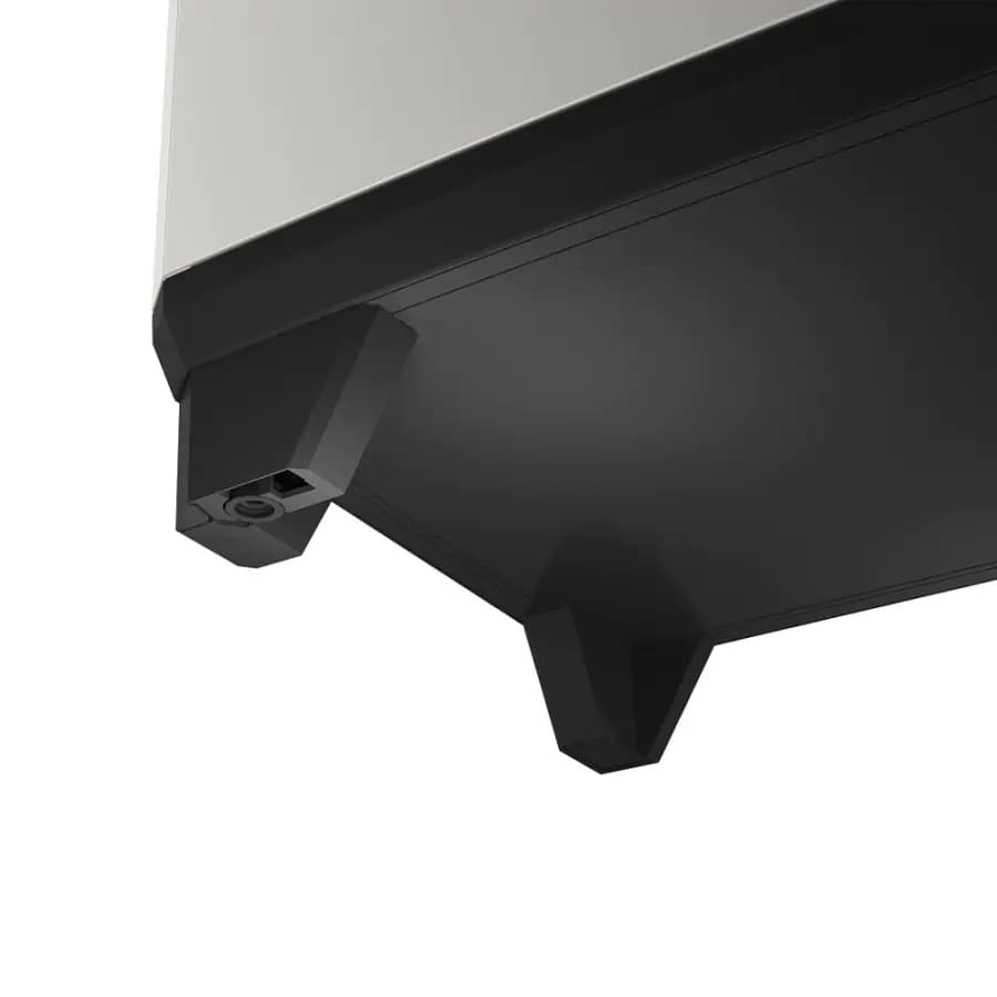 Keter PRO TALL skříňka - náhled 4