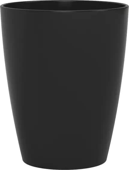 ROTHO Kelímek CARUBA 0,25 l - grafit