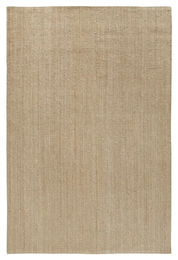 Villeroy & Boch - Hanse Home koberce Kusový koberec Villeroy & Boch 106067 Beige