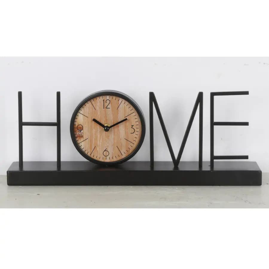 Autronic Hodiny stolní HW4013 - náhled 3