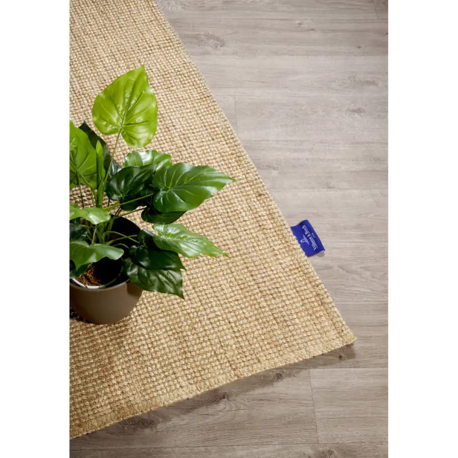 Villeroy & Boch - Hanse Home koberce Kusový koberec Villeroy & Boch 106067 Beige 120x170 cm - náhled 4