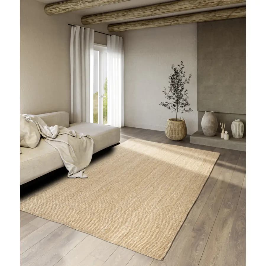Villeroy & Boch - Hanse Home koberce Kusový koberec Villeroy & Boch 106067 Beige 120x170 cm - náhled 5