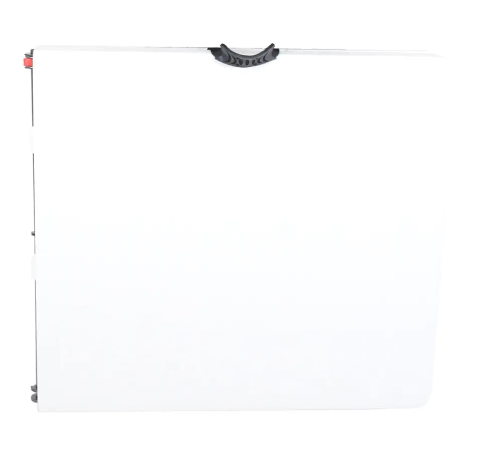 Rojaplast Stůl CATERING 152x70 cm - náhled 3