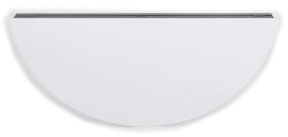 Rojaplast Stůl CATERING průměr 122 cm - náhled 2