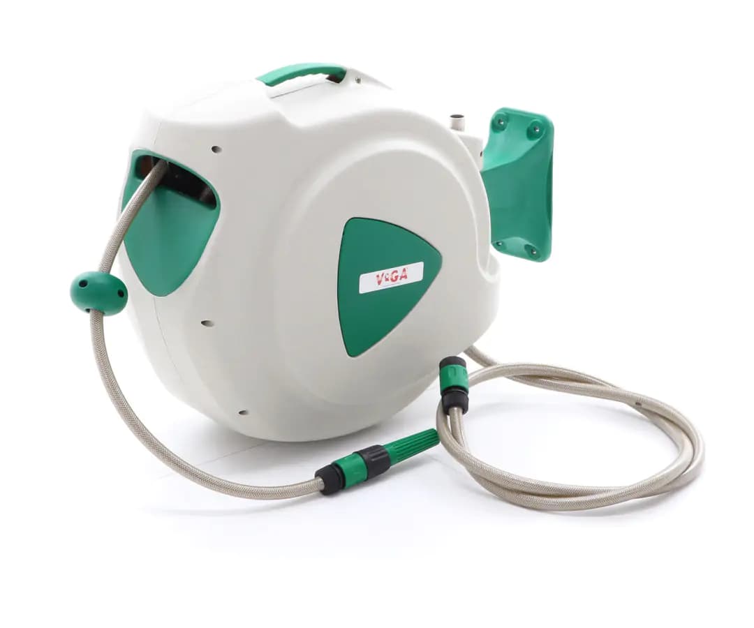 V-Garden VeGA naviják EZ ZW05-30