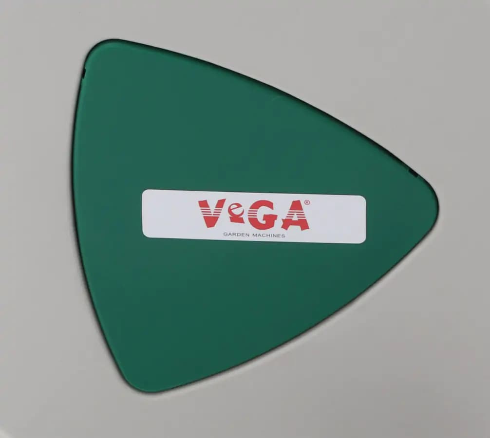 V-Garden VeGA naviják EZ ZW05-30 - náhled 5