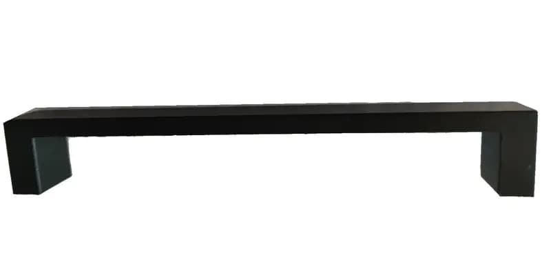 Casarredo Kuchyně LAVENDA 220 wenge/dub kraft zlatý - náhled 2