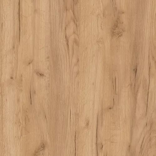 Casarredo Kuchyně LAVENDA 220 wenge/dub kraft zlatý - náhled 3