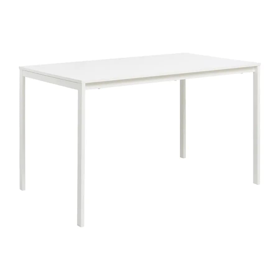 Idea TV stolek 3002