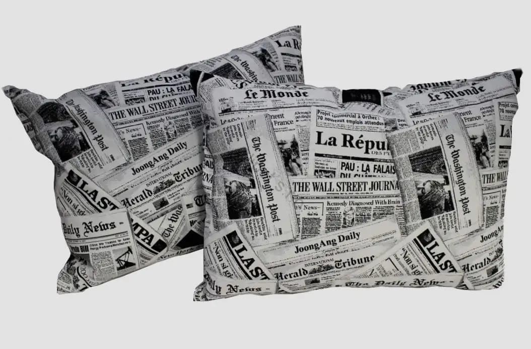 Clipet Látka Prenza C/13 - náhled 3