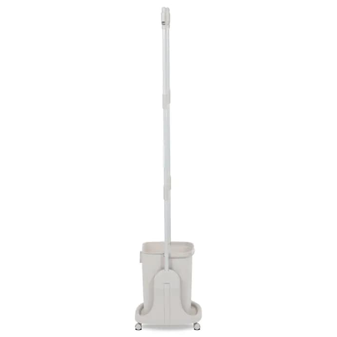 Autronic Věšák s košem GD-186 BGE - náhled 3