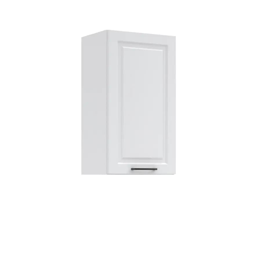 Falco Kuchyňská skříňka Irma G30-1D-H72-výška 72 cm