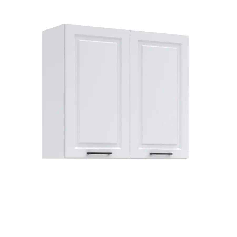 Falco Kuchyňská skříňka Irma G60-2D-H72-výška 72 cm