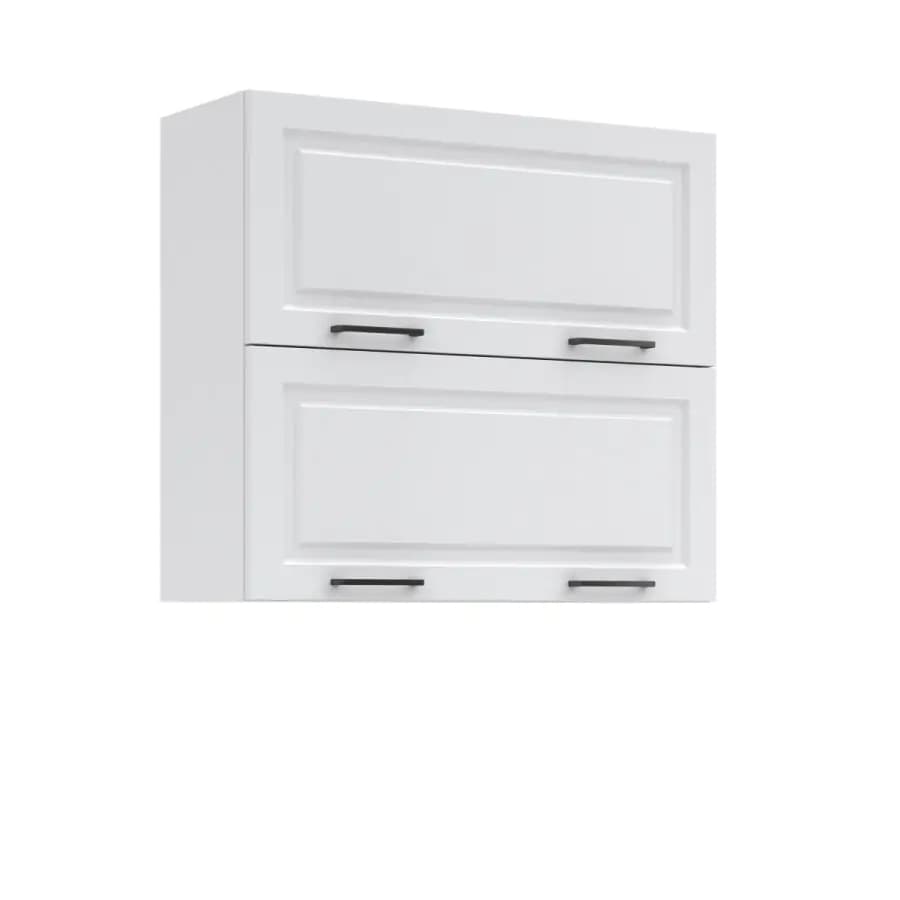 Falco Kuchyňská skříňka Irma KL60-2D-H72-výška 72 cm