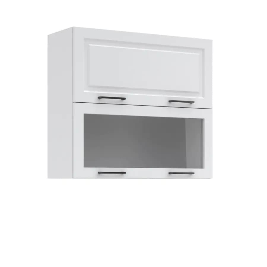 Falco Kuchyňská skříňka Irma KL60-1D-1W-H72-výška 72 cm