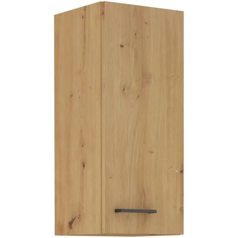 Falco Kuchyňská skříňka Molly 30 G 72 1F dub artisan