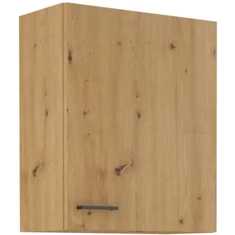 Falco Kuchyňská skříňka Molly 60 G 72 1F dub artisan