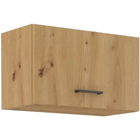 Falco Kuchyňská skříňka Molly 60 GU 36 1F dub artisan