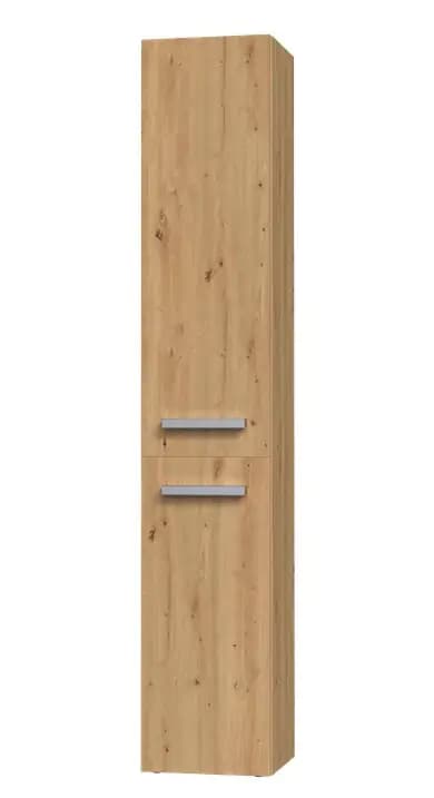 Falco Koupelnová skříňka Noeli II dub artisan