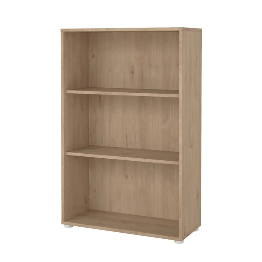 Falco Knihovna Sigal 585, jackson hickory