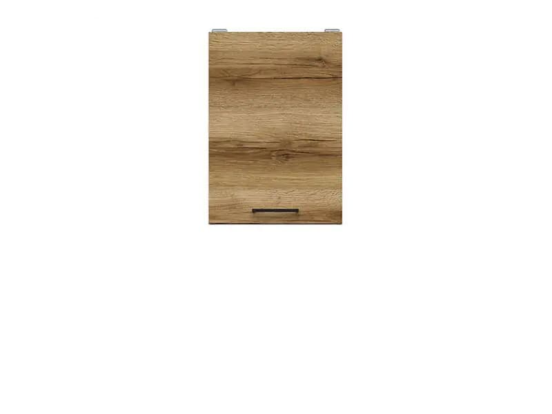 BRW Kuchyňská skříňka Junona Line G1D/40/57-LP, dub delano