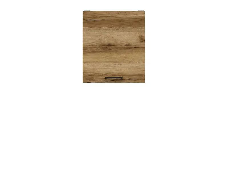 BRW Kuchyňská skříňka Junona Line G1D/50/57-LP, dub delano