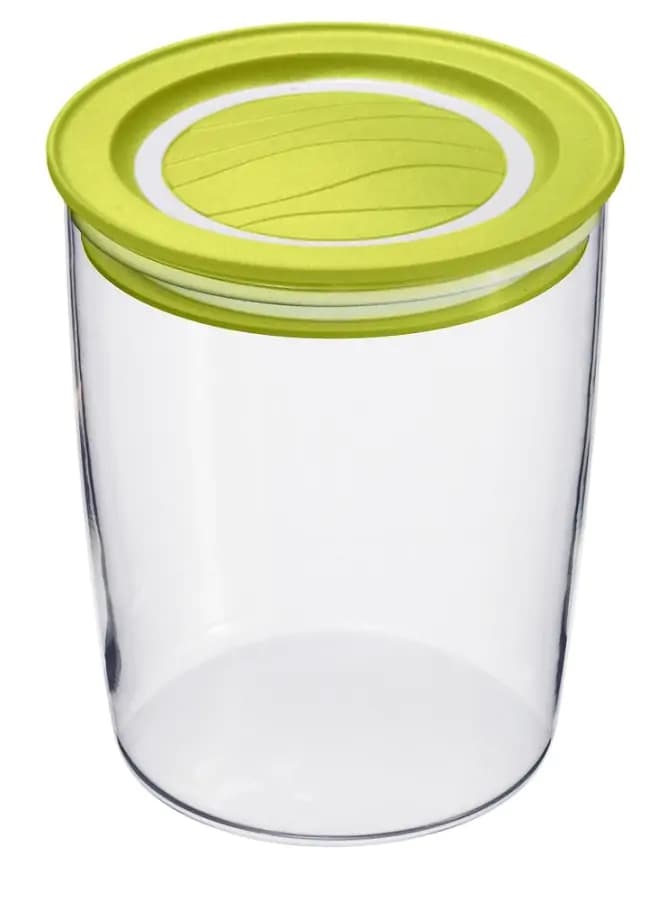 ROTHO Dóza CRISTALLO 0,7 L