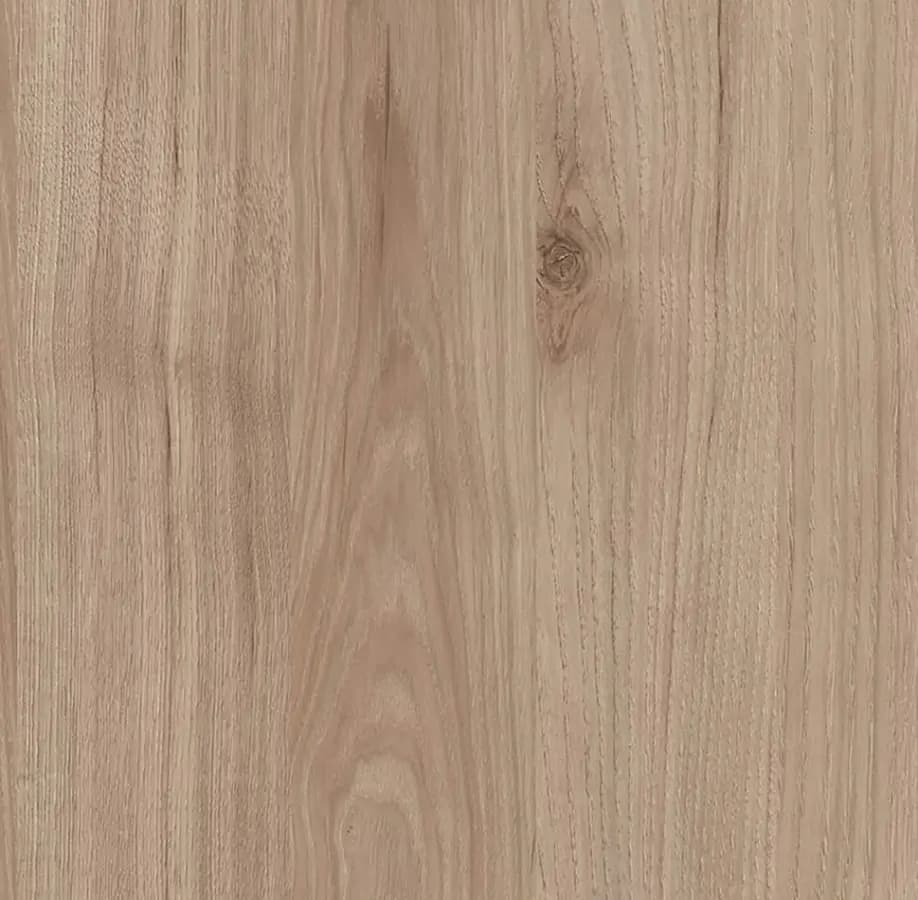 Falco Deska psacího stolu Sigal 580, jackson hickory - náhled 4