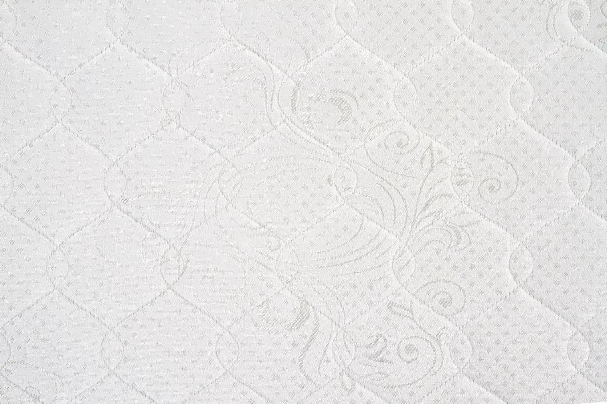 Halmar POLARIS matrace 140x200 cm - náhled 3