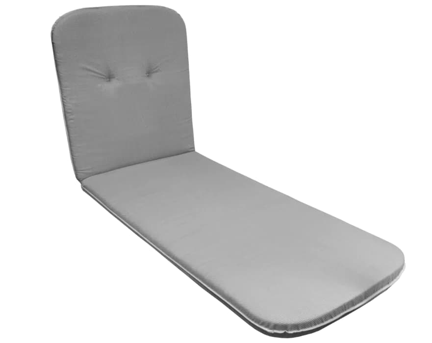 Sun garden SCALA LIEGE 50310-710
