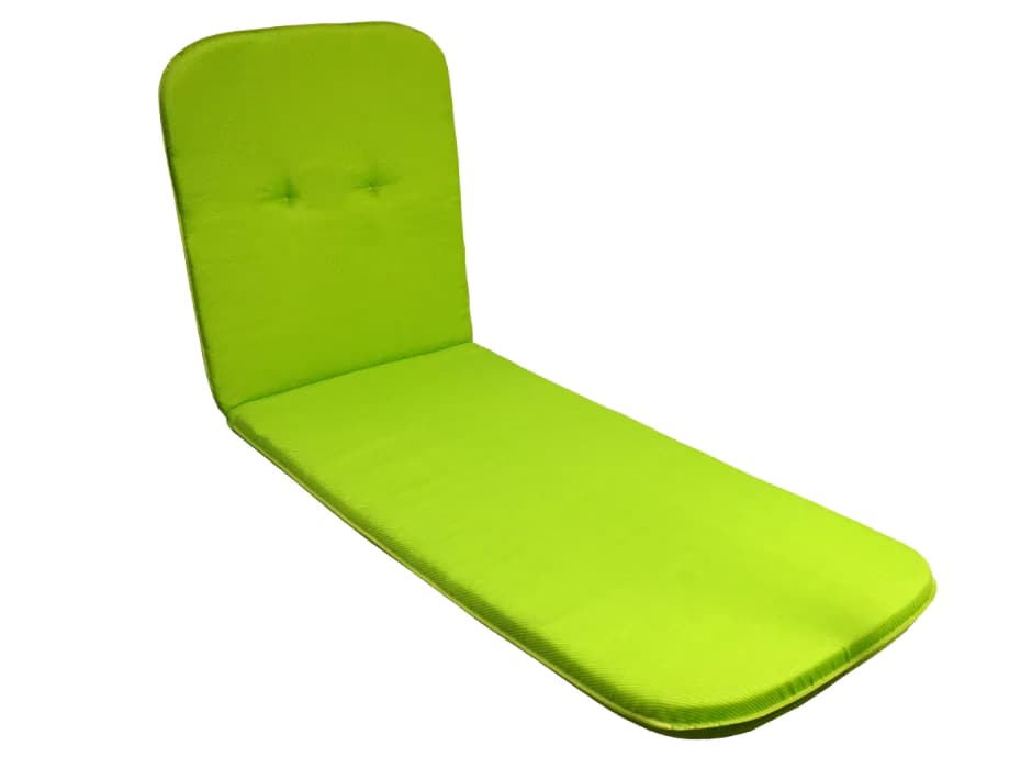 Sun garden SCALA LIEGE 50310-211