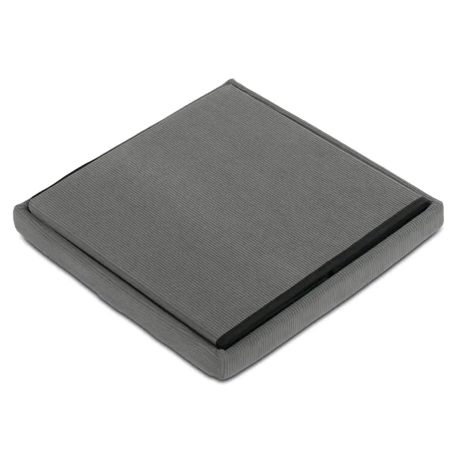 Autronic Taburet TAB-471 GREY6, šedá - náhled 2