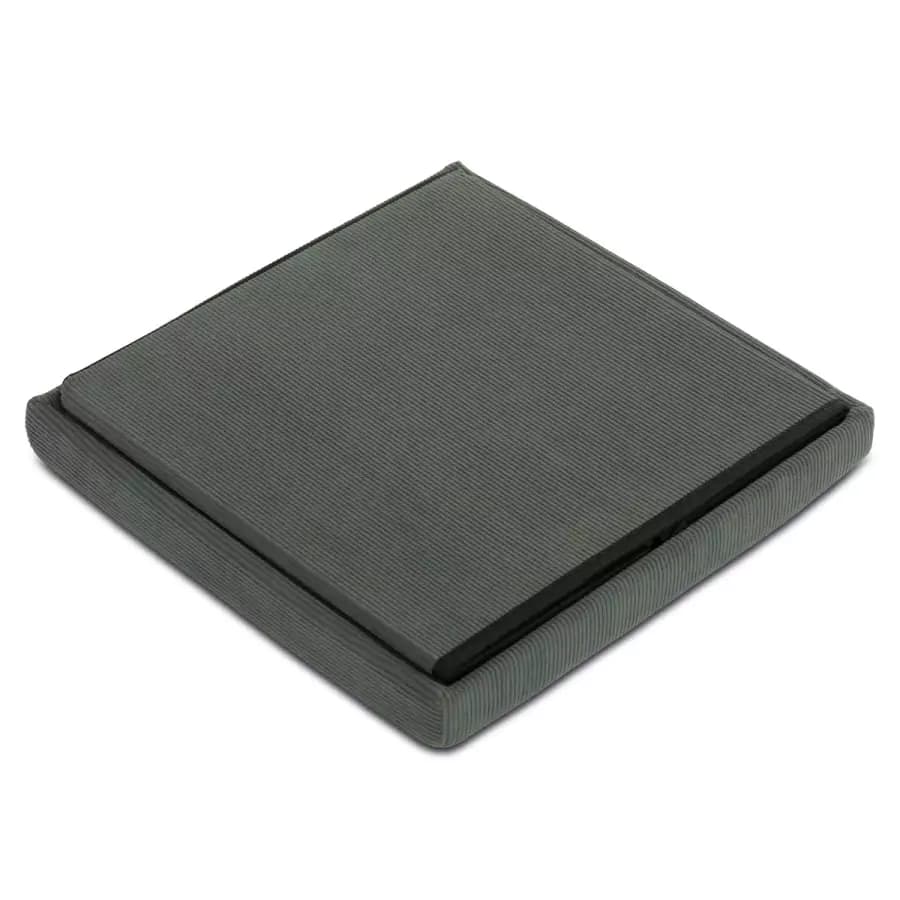 Autronic Taburet TAB-471 GRN6, zelená - náhled 2