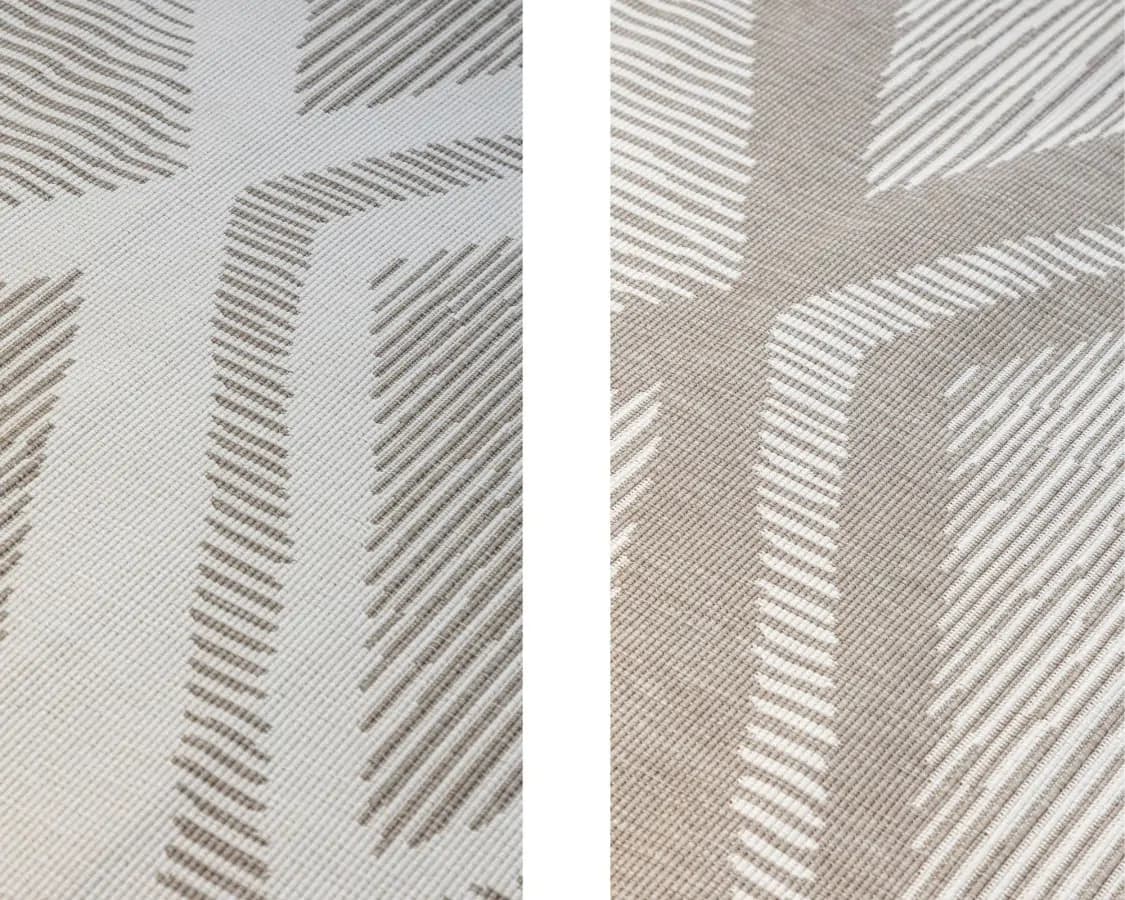 ELLE Decoration Kusový koberec Gemini 106016 Linen 120x170 cm - náhled 3