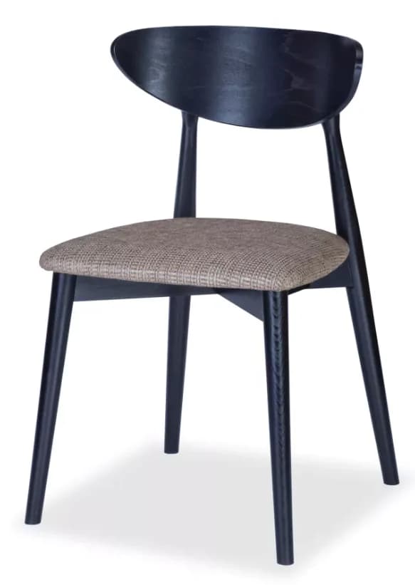 MIKO Jídelní židle KT 65