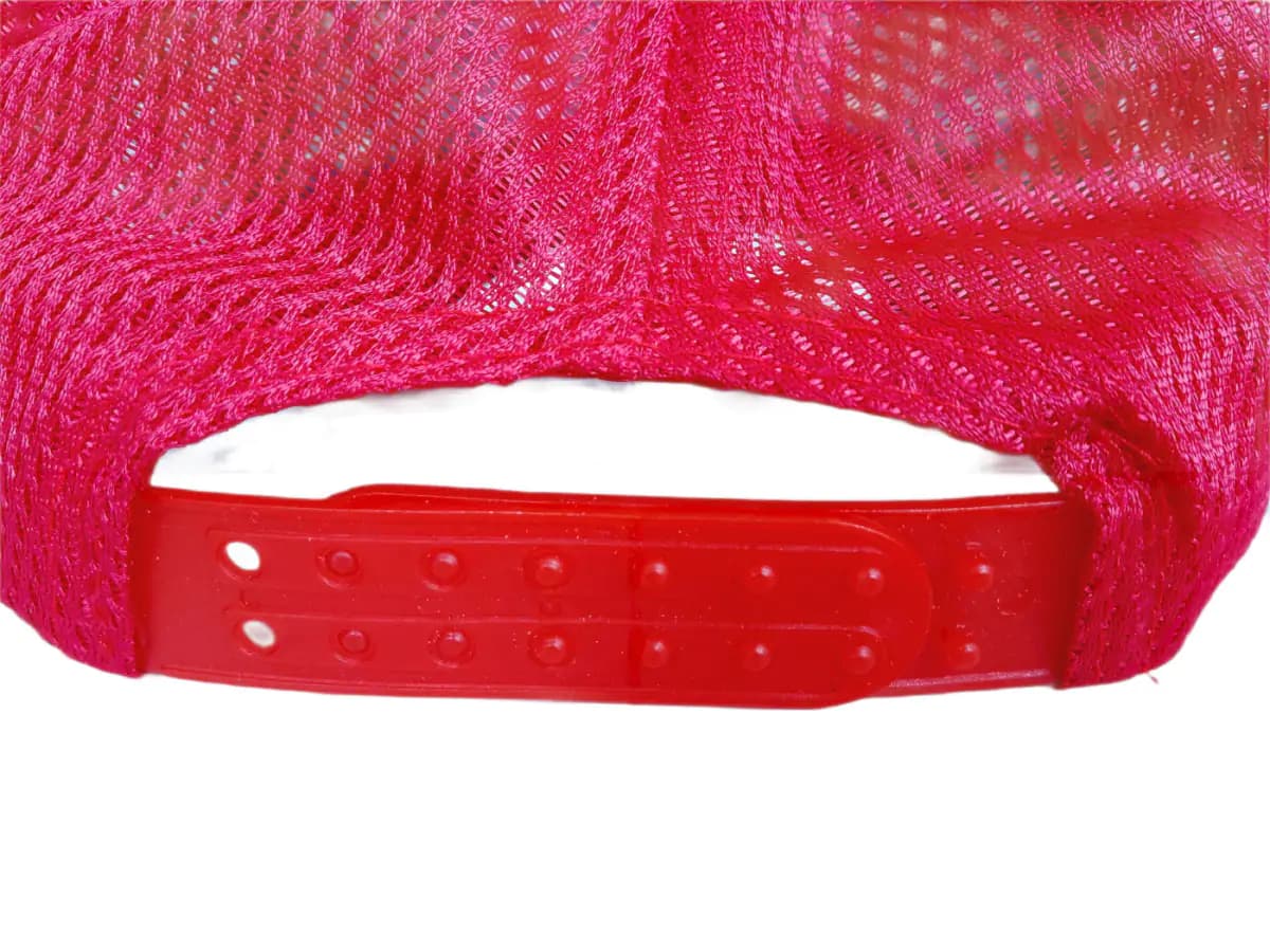 Snugs Dětská kšiltovka Spiderman Sight M/L, KCSN2160 - náhled 5