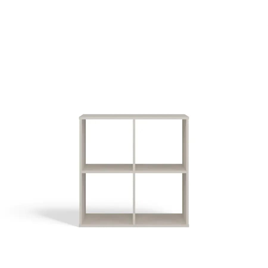 Falco Regál Manja 2x2 kašmír - náhled 4